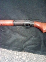 NEW ENGLAND FIREARMS CO. pardner .410 GA - 2 of 3