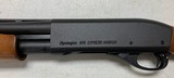 REMINGTON RAND 870 EXPRESS MAGNUM 12 GA - 2 of 3