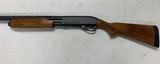 REMINGTON RAND 870 EXPRESS MAGNUM 12 GA - 1 of 3