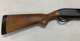 REMINGTON RAND 870 EXPRESS MAGNUM 12 GA - 3 of 3