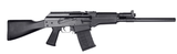 JTS GROUP AK M12AK 12 GA 12 GA - 1 of 1