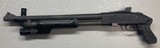 MOSSBERG 590 12 GA - 1 of 2
