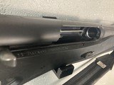 BENELLI VINCI 12 GA - 3 of 3