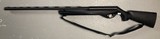 BENELLI VINCI 12 GA - 2 of 3
