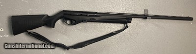 BENELLI VINCI 12 GA