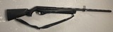 BENELLI VINCI 12 GA