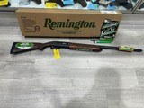 REMINGTON 11-87 SPORTSMAN FIELD 12 GA - 1 of 3
