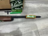 REMINGTON 11-87 SPORTSMAN FIELD 12 GA - 3 of 3
