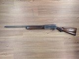 REMINGTON MODEL 11 20 GA - 2 of 2