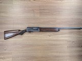 REMINGTON MODEL 11 20 GA - 1 of 2