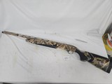BERETTA A400 Extreme Plus Camo 3.5 12 GA - 1 of 3