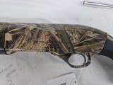 BERETTA A400 Extreme Plus Camo 3.5 12 GA - 3 of 3