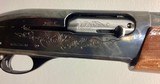 REMINGTON 1100 MAGNUM 12 GA - 2 of 3