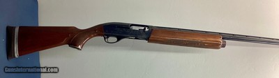 REMINGTON 1100 MAGNUM 12 GA