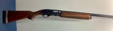 REMINGTON 1100 MAGNUM 12 GA - 1 of 3