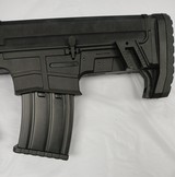 Tokarev USA TBP 12 GA - 2 of 3