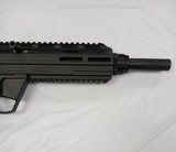 Tokarev USA TBP 12 GA - 3 of 3