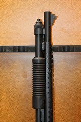 MOSSBERG 590M 12 GA - 3 of 3
