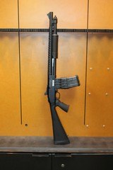 MOSSBERG 590M 12 GA - 1 of 3