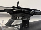 GFORCE ARMS GF25 12 GA - 3 of 3