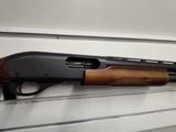 REMINGTON 870 12 GA - 1 of 3