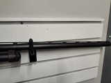 REMINGTON 870 12 GA - 2 of 3