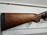 REMINGTON 870 12 GA - 3 of 3