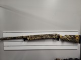 REMINGTON 887 Nitro Mag 12 GA - 1 of 3