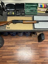 WINCHESTER 1200 12 GA - 1 of 3