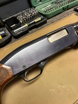 WINCHESTER 1200 12 GA - 3 of 3