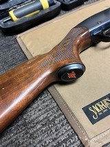 WINCHESTER 1200 12 GA - 2 of 3