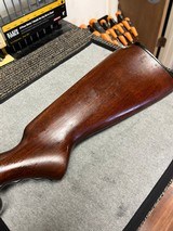 MOSSBERG 190 16 GA - 3 of 3