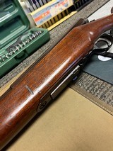 MOSSBERG 190 16 GA - 2 of 3