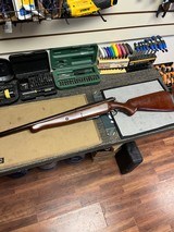 MOSSBERG 190 16 GA