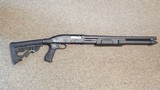 MOSSBERG 590 TAC 12 GA - 1 of 1