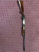 BROWNING BPS FIELD 20 GA - 1 of 3