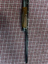 BROWNING BPS FIELD 20 GA - 3 of 3