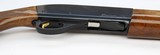 REMINGTON 11-87 SPORTSMAN 12 GA - 3 of 3