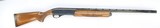 REMINGTON 11-87 SPORTSMAN 12 GA - 1 of 3