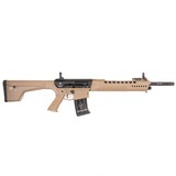 TYPHOON DEFENSE XII 12 GA - 2 of 3