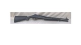 BENELLI NOVA TACTICAL 12 GA - 1 of 3