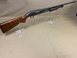 WINCHESTER 12 20 GA - 2 of 3