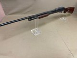 WINCHESTER 12 20 GA - 3 of 3