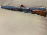 WINCHESTER 12 20 GA - 1 of 3