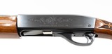 REMINGTON Model 1100 12 GA - 3 of 3