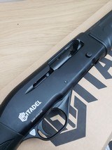 CITADEL ATAC 12 12 GA - 2 of 3