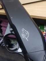 CITADEL ATAC 12 12 GA - 3 of 3