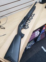 CITADEL ATAC 12 12 GA - 1 of 3