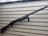 REMINGTON 870 FIELDMASTER 12 GA - 1 of 3