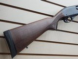 REMINGTON 870 FIELDMASTER 12 GA - 3 of 3